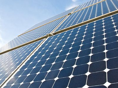 MORE NSW HOUSEHOLDS TO BENEFIT FROM SOLAR