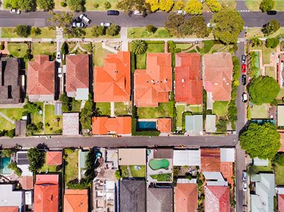 Harnessing super to realise the Australian dream of home ownership