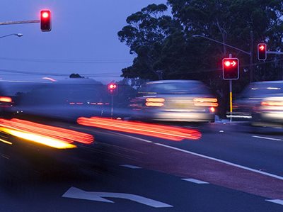 FROM CAPE YORK TO PHILLIP ISLAND - LIVE TRAFFIC NSW HAS YOU COVERED