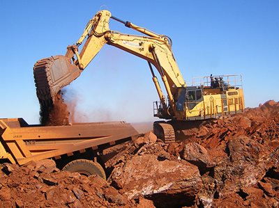 Major Reforms to Australia's Foreign Investment Framework Pass the Parliament