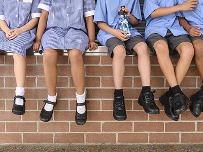 HALFWAY TO CLEARING THE NSW SCHOOL MAINTENANCE BACKLOG