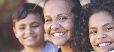 $21 Million to Boost Aboriginal Mental Health Workforce