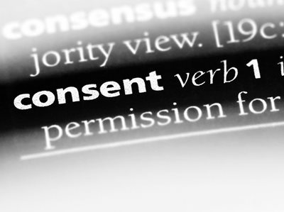 Consent reforms become law in NSW