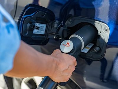 H2 GO! NSW open for hydrogen investment