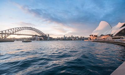 NSW RETAINS POSITION AS JOBS CAPITAL OF THE NATION