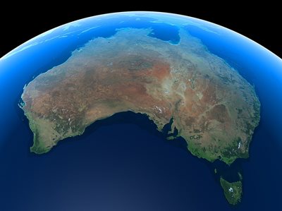 Digital Connectivity for Indigenous Australians