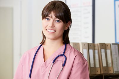 Boost to nursing greatly strengthens our response to pandemic