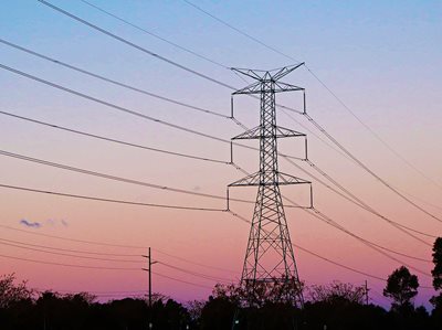 More energy unleashed to improve reliability