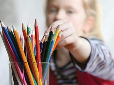 Childcare gap-fee waiver for NSW families in COVID-affected areas