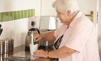 SUPERMARKET SAVINGS FOR NSW SENIORS