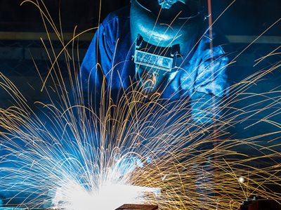 $28 million boost to help Basin communities