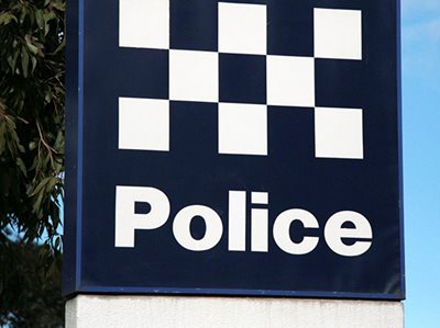 BRAND NEW POLICE STATION FOR SINGLETON