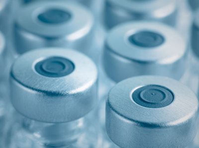 mRNA vaccines to be made in Australia
