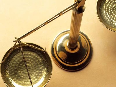 LAW CHANGE SET TO EASE WAIT FOR GRIEVING FAMILIES