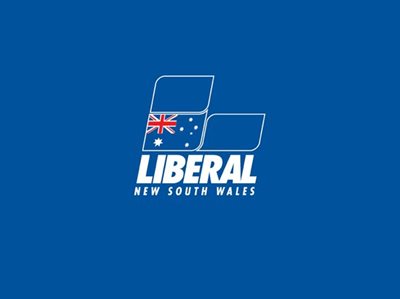 Liberal candidates for Fowler and McMahon