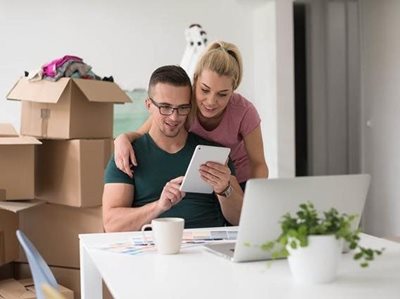 NSW READY TO REOPEN FRONT DOOR ON PROPERTY INSPECTIONS AND ON-SITE AUCTIONS