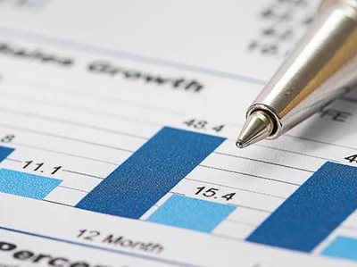 UPDATE ON THE ECONOMIC IMPACTS FROM THE CORONAVIRUS